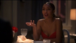 Grown-ish - Season 05 Episode 10